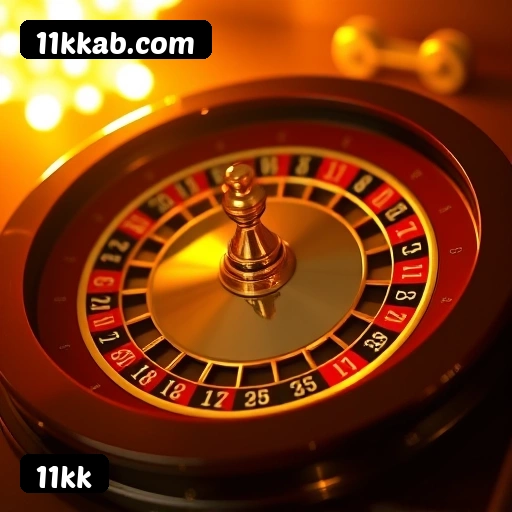 Jogos de Cassino Premium - Slots, Roleta, Blackjack e Dealer Ao Vivo