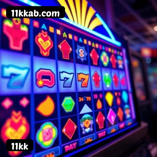 Como Funciona o Crash - Multiplicador Crescente e Cash Out