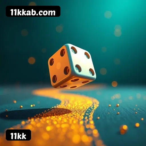 Promoções em Destaque - Bônus Especiais e Cashback