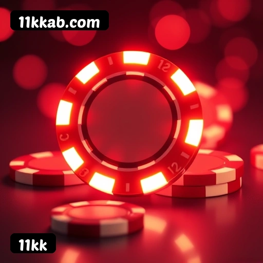 Categorias de Jogos - Slots, Mesa, Ao Vivo, Jackpots