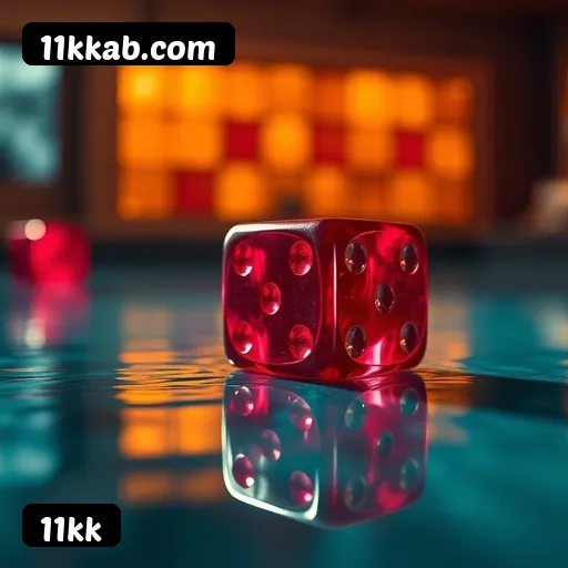 Imagem secundária de apoio para instalação do app 11kk