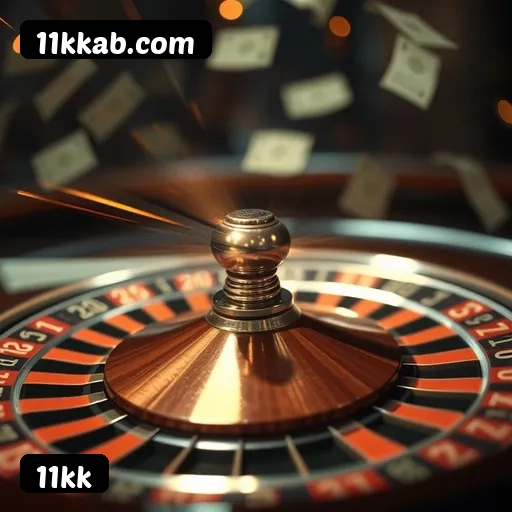 Interface de Apostas ao Vivo - Transmissão e Odds em Tempo Real