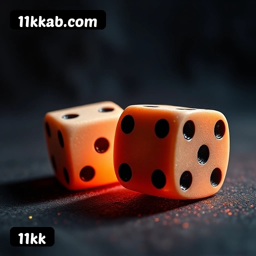 Cassino ao Vivo 11kk - Dealers Brasileiros Profissionais
