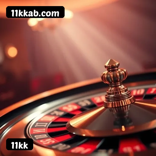 Jogos de Cassino ao Vivo