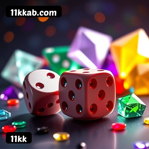 Ofertas personalizadas para jogadores VIP